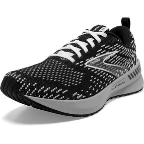 حذاء الجري الداعم Levitate GTS 5 للرجال من Brooks