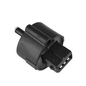 Fuel Filter Sensor Fits for Kubota V3800 V3307 V2403 V1803 Engine Replaces 1J430-43880