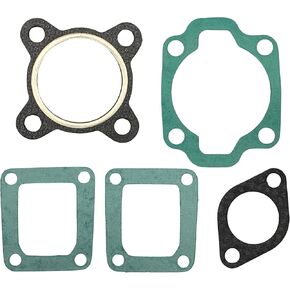 Top End Gasket Kit for Tomos A35 38mm Engine