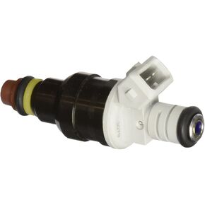 Standard Motor Products FJ712 Fuel Injector
