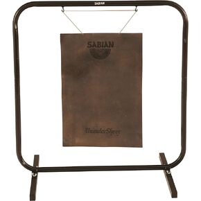 Sabian Thundersheet, 18" x 26" (52604)