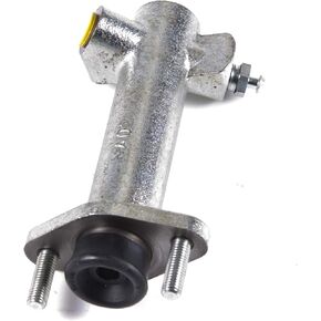Schaeffler LuK LSC461 Clutch Slave Cylinder, OEM Clutch Release Replacement Parts