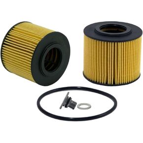 WIX WL10067 Oil Filter