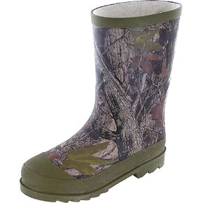 Northside Navajo Jr Rain Boot (Toddler/Little kId/Big Kid)