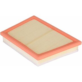 ACDelco Gold A3320C Air Filter