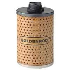 Goldenrod 470-5 Replacement Filter Element Pack of 4