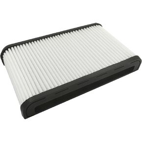 Engine Air Filter Replacement 28113-AT100 Fits for Kia Niro 1.6L 2023-2024