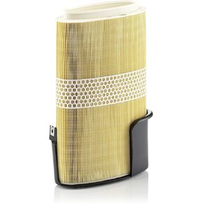 Mann Filter C 31 002 Air Filter Element