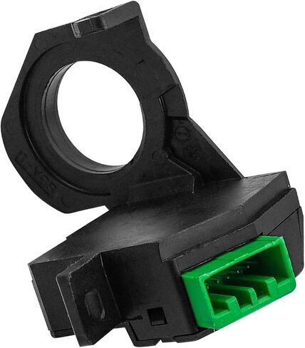 مفتاح إشعال منع الحركة يحل محل 39730-S3V-A010 39730-S3V-A010-M1 مناسب لعنصر Honda Civic CR-V 2001-2006 in Saudi Arabia
