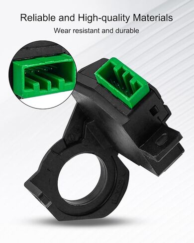 مفتاح إشعال منع الحركة يحل محل 39730-S3V-A010 39730-S3V-A010-M1 مناسب لعنصر Honda Civic CR-V 2001-2006 in Saudi Arabia