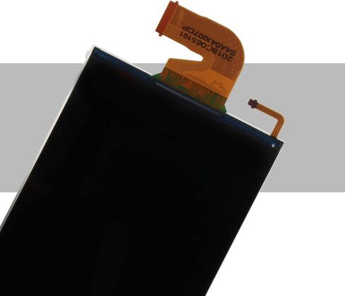 لمجموعات استبدال شاشة نينتندو سويتش، شاشة LCD للوحة LCD لنينتندو سويتش مع أدوات إصلاح in Kuwait