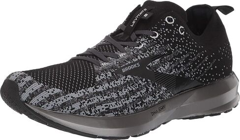 Brooks Mens Levitate 3 Running Shoe in Saudi Arabia