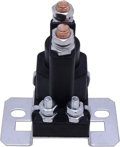 HVACSTAR كاتب الملف اللولبي التتابع التبديل 9601073 87671629 ل New.Holland 585 TR70 TR75 TR85 TR86 TR87 TR88 TR89 TR95 TR96 TR97 TR98 TR99 L125 L215 L255 L455 L565 L783 L785 LS180 LS 190 إل إكس 465 إل إكس 465 in Saudi Arabia