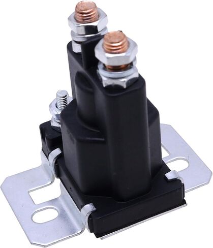 HVACSTAR كاتب الملف اللولبي التتابع التبديل 9601073 87671629 ل New.Holland 585 TR70 TR75 TR85 TR86 TR87 TR88 TR89 TR95 TR96 TR97 TR98 TR99 L125 L215 L255 L455 L565 L783 L785 LS180 LS 190 إل إكس 465 إل إكس 465 in Saudi Arabia