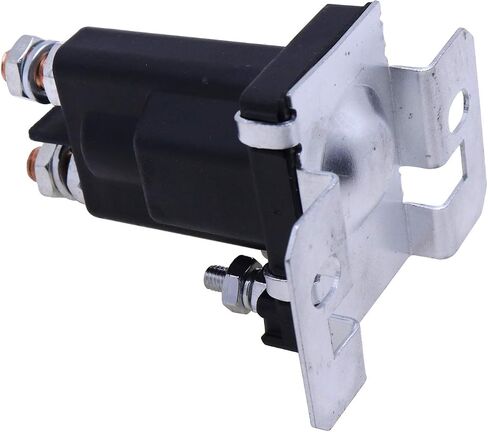 HVACSTAR كاتب الملف اللولبي التتابع التبديل 9601073 87671629 ل New.Holland 585 TR70 TR75 TR85 TR86 TR87 TR88 TR89 TR95 TR96 TR97 TR98 TR99 L125 L215 L255 L455 L565 L783 L785 LS180 LS 190 إل إكس 465 إل إكس 465 in Saudi Arabia