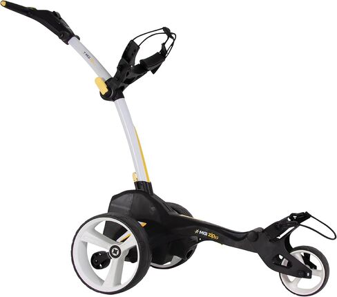 حقيبة الجولف الكهربائية MGI Zip X1 in Kuwait