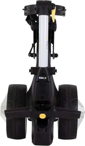 حقيبة الجولف الكهربائية MGI Zip X1 in Kuwait