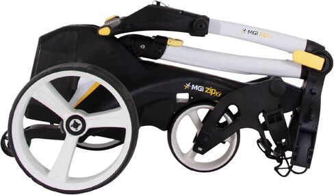 حقيبة الجولف الكهربائية MGI Zip X1 in Kuwait