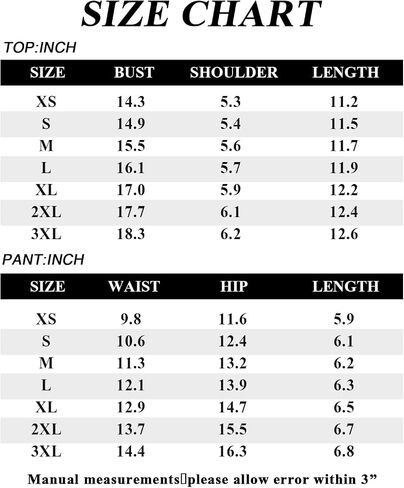 Womens Knit Pajamas Sets 2 Piece Outfits Tracksuits Summer Casual Sleeveless Sweater Tank Top Shorts Loungewear in Saudi Arabia