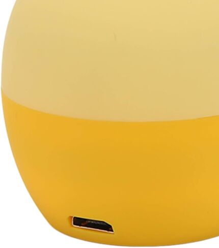 Pet Mini Bluetooth Speaker, 3W Audio Driver Animals Wireless Speakers with Selfie Function for Kids, Cute Animal Wireless Speaker for Powerful Rich Room Filling Sound (Bear) in Saudi Arabia