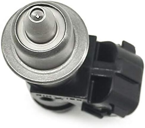 مجموعة حاقن الوقود 15710-24F00 مكونة من 4 قطع عالية الأداء متوافقة مع سوزوكي GSXR 600 750 1000 Hayabusa GSX1300 in Saudi Arabia