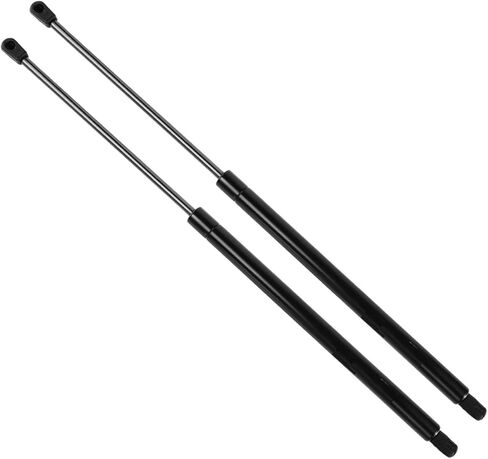 Rear Hatch Trunk Liftgate Lift Supports Struts Shocks 4597, SG329031 for 2005-2010 Scion TC,Pack of 2 in Saudi Arabia