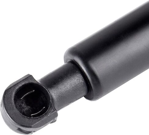 Rear Hatch Trunk Liftgate Lift Supports Struts Shocks 4597, SG329031 for 2005-2010 Scion TC,Pack of 2 in Saudi Arabia