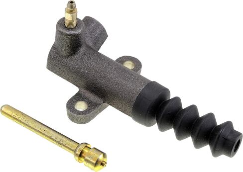 Dorman CS37552 Clutch Slave Cylinder Compatible with Select Mazda Models in Saudi Arabia
