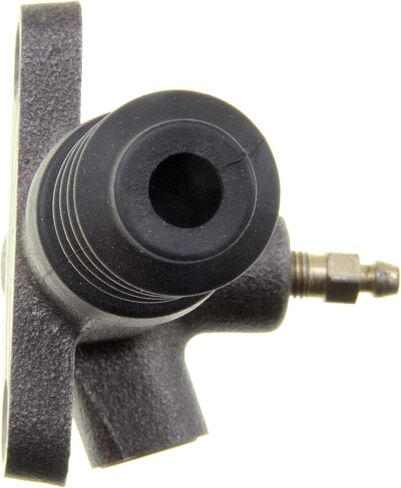 Dorman CS37552 Clutch Slave Cylinder Compatible with Select Mazda Models in Saudi Arabia