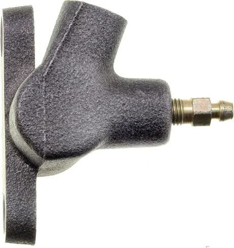 Dorman CS37552 Clutch Slave Cylinder Compatible with Select Mazda Models in Saudi Arabia