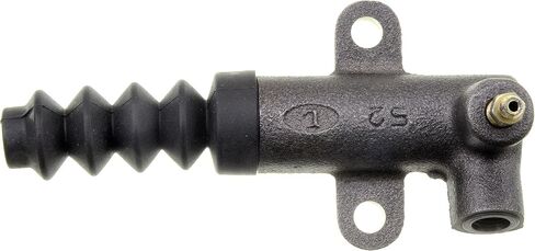 Dorman CS37552 Clutch Slave Cylinder Compatible with Select Mazda Models in Saudi Arabia