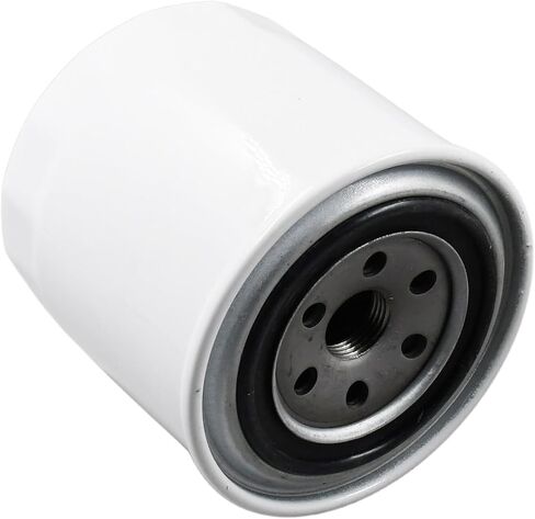Disenparts Oil Filter 6675517 P550318 LF3400 For Bobcat Excavator E32I E35 E35I E42 E45 E50 E55 Loader 643 645 743 751 753 763 773 7753 825 943 953 963 970 974 1600 (Pack of 2) in Saudi Arabia