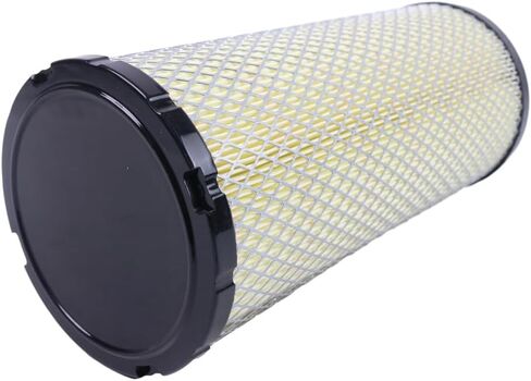 عنصر فلتر الهواء 0JYA-111130-10000 5HYV-111130-1D00 متوافق مع 2019-2022 CFMOTO Uforce 1000 CF1000UU، 2022 CFMOTO Uforce 1000 XL CF1000UZ-2 in Saudi Arabia