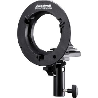 Westcott product catalog