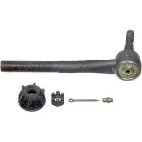 MOOG ES3254RL Steering Tie Rod End for Chevrolet Astro