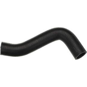 Gates 22879 Hose