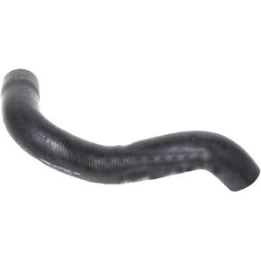 Freightliner Lower Radiator Hose - 05-25269-000