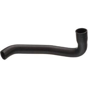 ACDelco Gold 24517L Molded Lower Radiator Hose