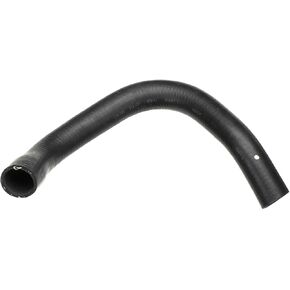 ACDelco Gold 22272M Molded Upper Radiator Hose