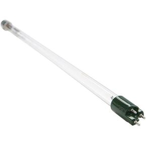 Viqua S36RL Replacement UV Lamp