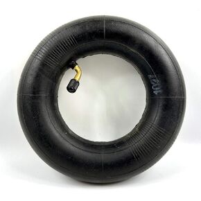 L-faster 200x50 Off-road Tire and Tube 8 Inch Mountain Tyre and Air Tube for Mountain Scooter and Mountain Skateboard Pneumatic Whee (inner tube)