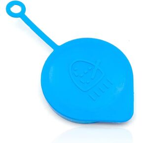 غطاء خزان سائل غسيل الزجاج الأمامي، استبدال غطاء سائل ممسحة الزجاج الأمامي، غطاء سائل غسيل الزجاجات الأوتوماتيكية، OEM 38513-SB0-9613 76802-SN7-G05 ملحقات المركبات in Kuwait