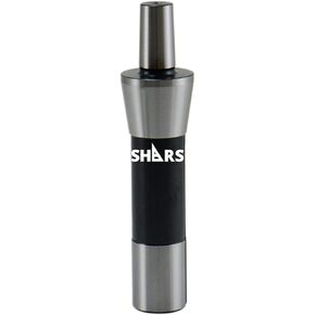 Shars R8 to JT3 Drill Chuck Arbors 202-1335 P[