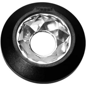 Kessil A360X Narrow Reflector