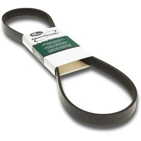 Gates BladeRunner Lawn and Garden Belt - 6718BR