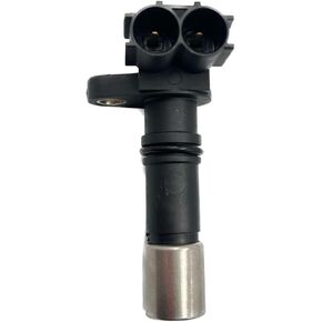 Crank Crankshaft Position Sensor 90919-A5003 90919-05057 PC564 Compatible with IS250 ES350 GS350 GS450h IS350 RX350 4Runner Avalon Camry RAV4 Tacoma Tundra 90919A5003 9091905057