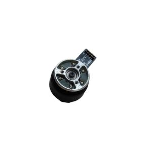 Mini 3 Pitch Motor Gimbal Repair Parts for DJI Mini 3 RC Drone, Pitch Motor Replacements for Mavic Mini 3 Gimbal Camera