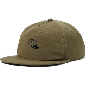 Quiksilver DNA Bubble