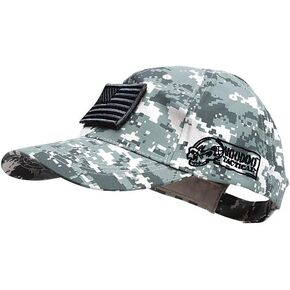 VooDoo Tactical Men's Tactical