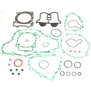 Athena (P400485850053) Complete Gasket Kit